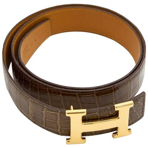 hermes belt sale